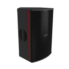 Акустическая система EAW RL12