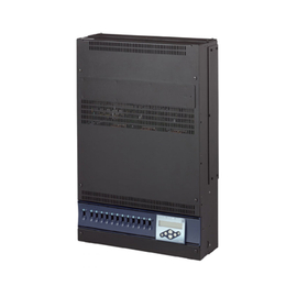 Диммерный блок ETC SmartPack Wall Mount 12 x 2.3kW, Single Pole