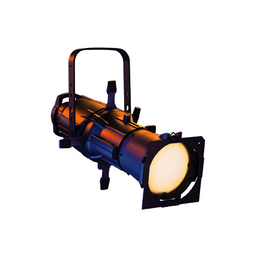 Прожектор ETC  Source Four 10° Luminaire, Black