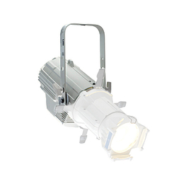 Прожектор ETC Source Four CE LED Tungsten w. Shutter Barrel, White