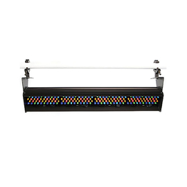 Светодиодная панель ETC Vivid-R Classic 42 LED fixture