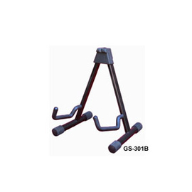 Стойка для акустической гитары Aria GS-301B