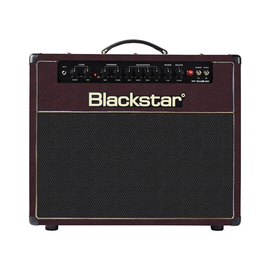 Ламповый комбоусилитель Blackstar HT-40 Vintage Pro