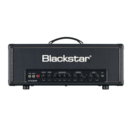 ​Усилитель голова Blackstar HT-50 Club