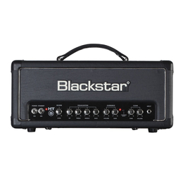 Усилитель голова Blackstar HT-5H