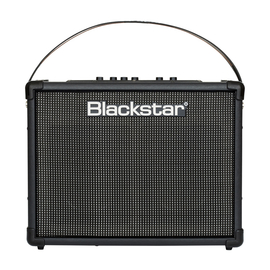 Комбоусилитель Blackstar ID Core Stereo 40