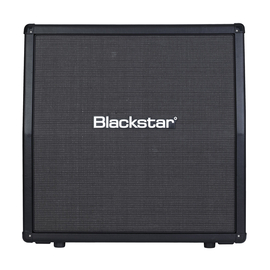 Кабинет Blackstar S1-412 Pro A
