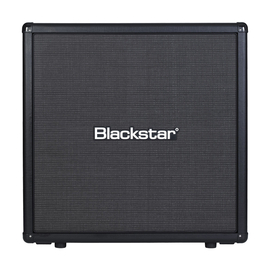 Гитарный кабинет Blackstar S1-412 Pro B