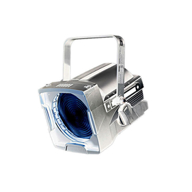 Прожектор ETC Source Four PAR MCM, Silver Grey