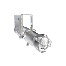 Прожектор ETC Source Four HID 150W 19º, Silver