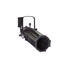 Прожектор ETC Source Four HID 150W 50º, Black