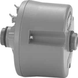 Компрессионный драйвер Electro-Voice 1829BT