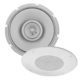 Потолочный громкоговоритель Electro-Voice 309-8TWB