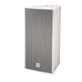 Низкочастотный элемент линейного массива Electro-Voice EVF-1121S-PIW