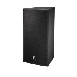 Низкочастотный элемент линейного массива Electro-Voice EVF-1151S-BLK