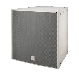 Сабвуфер Electro-Voice EVF-1181S-FGW