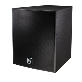 Сабвуфер Electro-Voice EVF-2151D-FGB