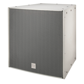 Сабвуфер Electro-Voice EVF-2151D-FGW