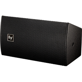 Акустическая система Electro-Voice EVU-1062/95-BLK