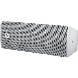 Акустическая система Electro-Voice EVU-2062/95-WHT