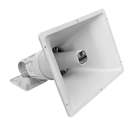 Рупорный громкоговоритель Electro-Voice PA430T