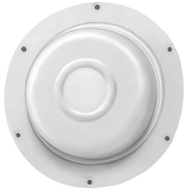 Подводная акустическая система Electro-Voice UW30