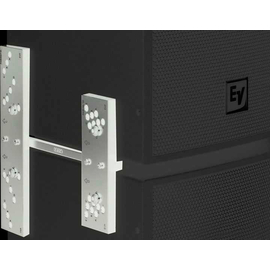 Вертикальное крепление для акустических систем Electro-Voice VRK-1W