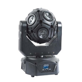 LED Голова New Light M-FBY12-10 Football Lighting