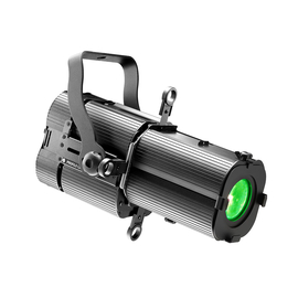 Профильный театральный LED прожектор DTS PROFILO LED 80 FC