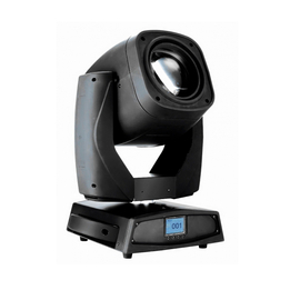 Полноповоротный прожектор PRO LUX HOTBEAM 440 Mk2