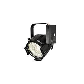 Прожектор ETC Source Four HID PARNel 150W, Black
