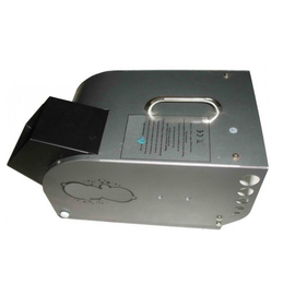 Мини генератор мыльных пузырей SB-003