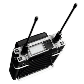 Накамерный приемник Sennheiser EK 6042 A