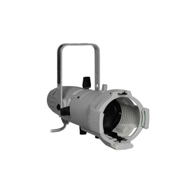 Прожектор ETC Source Four 70° Luminaire, Silver Grey