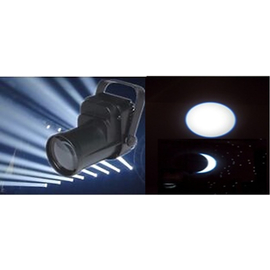 Световой LED прибор New Light VS-23 LED RAINY SPOT LIGHT