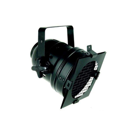 Прожектор DTS PAR 56 SHORT