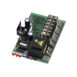 Демультиплексор MA Lighting  Demux 1/6-Ch. PCB