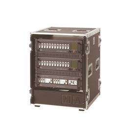 Диммерный блок MA Lighting 140853