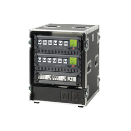 Диммерный блок MA Lighting 140854