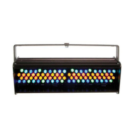Светодиодная панель ETC Lustr Classic 21 LED fixture