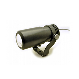 Светодиодный прожектор DTS FOCUS SOLO FC