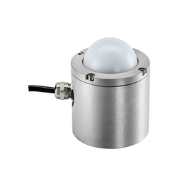 Светодиодный прожектор DTS MINIPIXEL DROP M10 FC