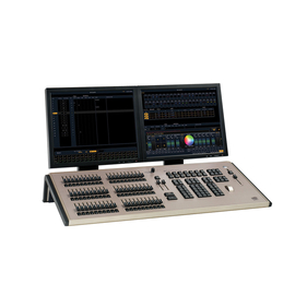 Пульт управления светом ETC Element 60