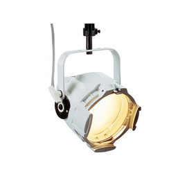 Прожектор ETC Source Four PARNel, White