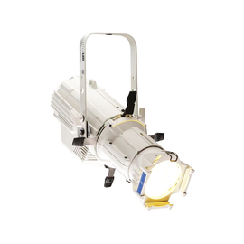 Прожектор ETC CE Source Four 25°-50° Zoom, White