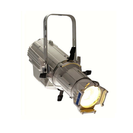 Прожектор ETC CE Source Four 25°-50° Zoom, Silver Grey