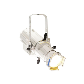 Прожектор ETC Source Four 19° Luminaire, White