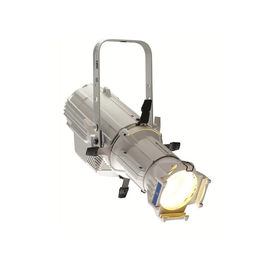 Прожектор ETC Source Four 14° Luminaire, White