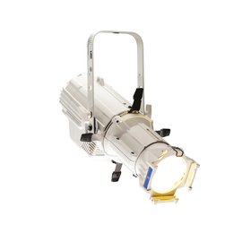 Прожектор ETC Source Four 36° Luminaire, White