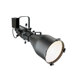 Прожектор ETC Source Four HID 150W 5º, Black